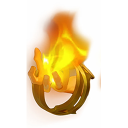 valir4dring.store favicon